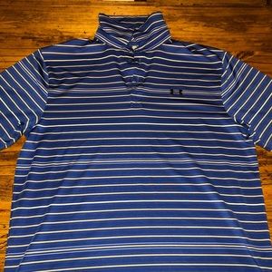 Under Armour Polo